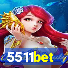 5511bet