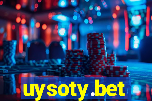 uysoty.bet