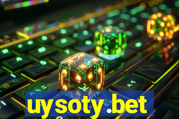 uysoty.bet