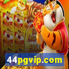 44pgvip.com