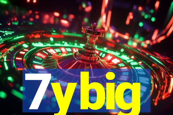 7ybig