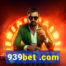 939bet .com