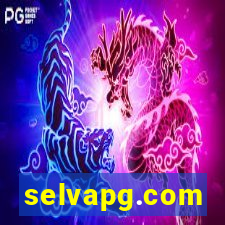 selvapg.com