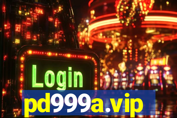 pd999a.vip