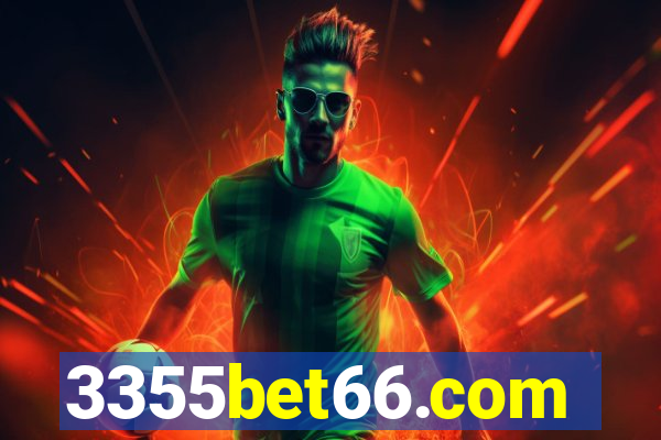 3355bet66.com