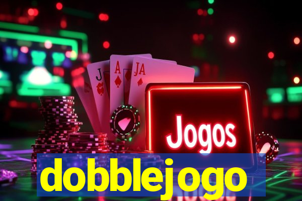 dobblejogo