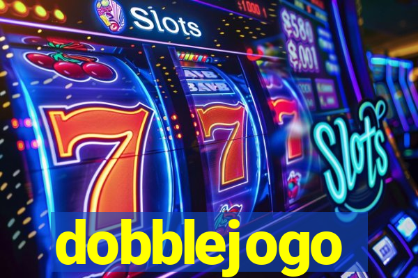 dobblejogo