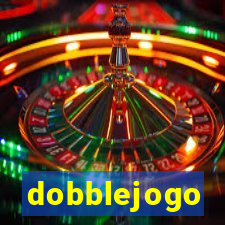 dobblejogo