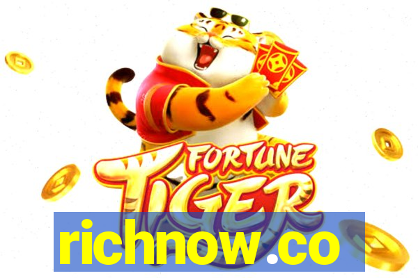 richnow.co