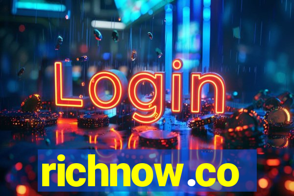 richnow.co