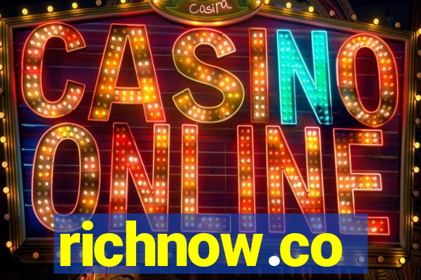 richnow.co