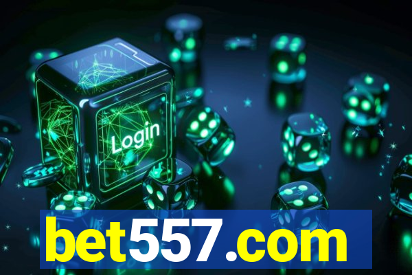 bet557.com
