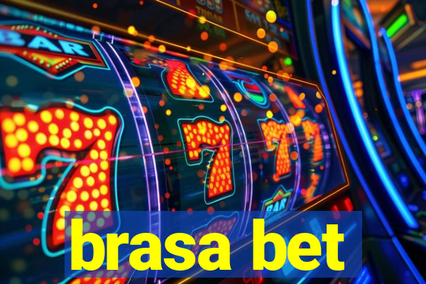 brasa bet