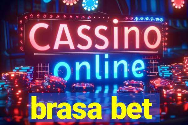 brasa bet
