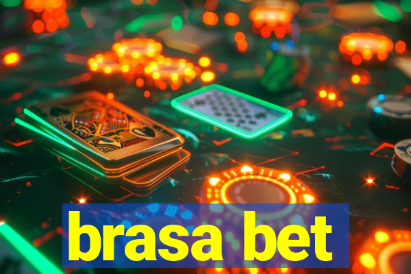 brasa bet