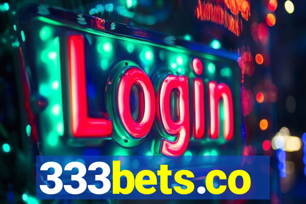 333bets.co