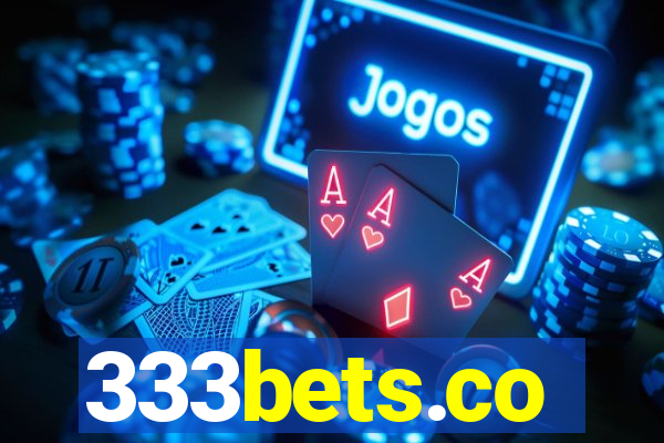 333bets.co