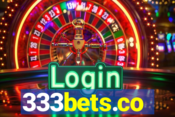 333bets.co