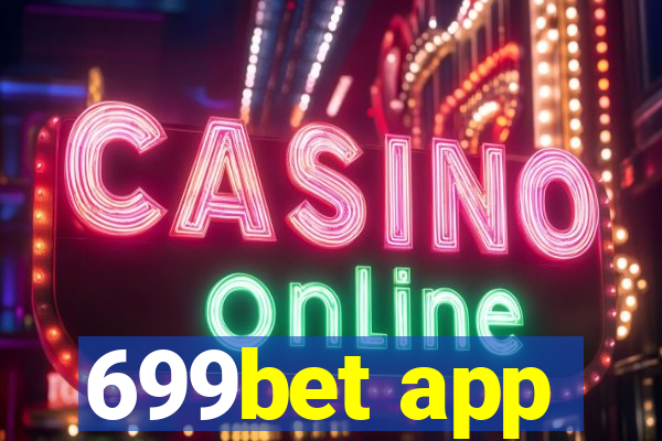 699bet app