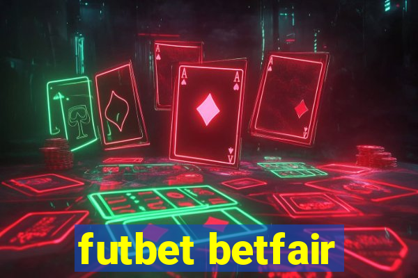 futbet betfair