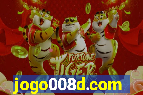 jogo008d.com
