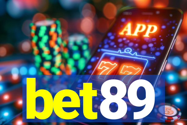 bet89