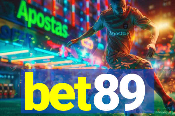 bet89