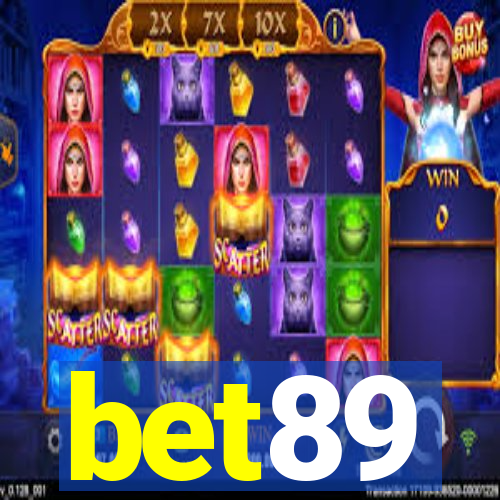 bet89
