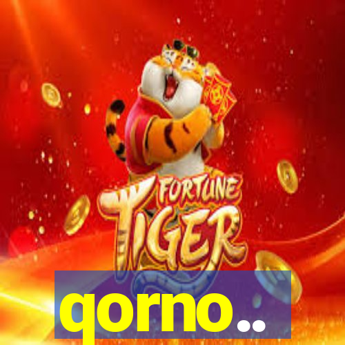 qorno..
