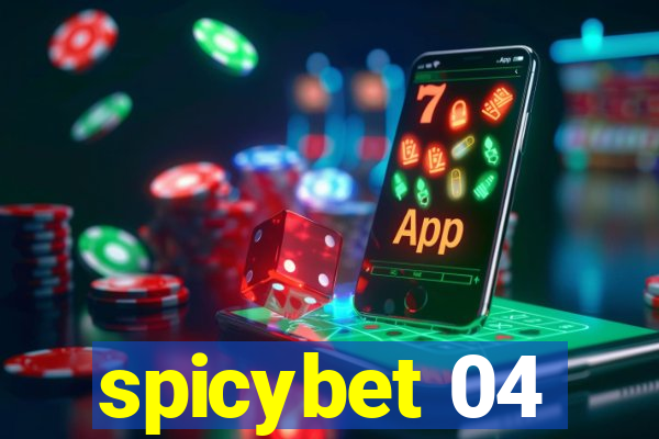 spicybet 04