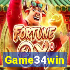 Game34win
