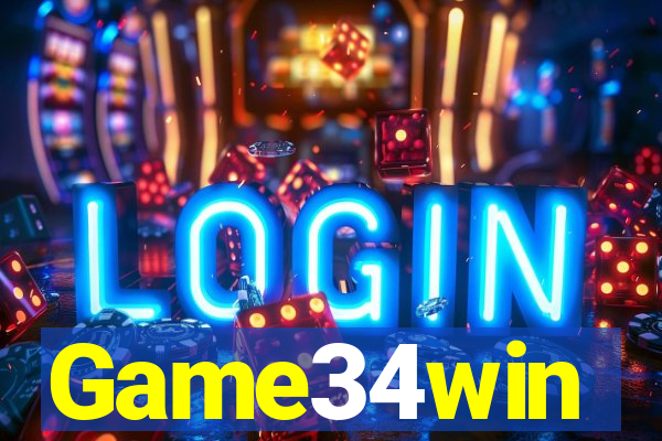 Game34win