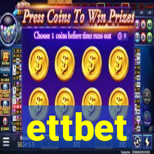 ettbet