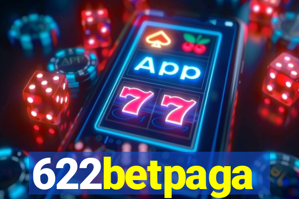 622betpaga