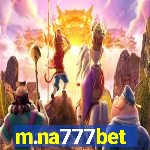m.na777bet