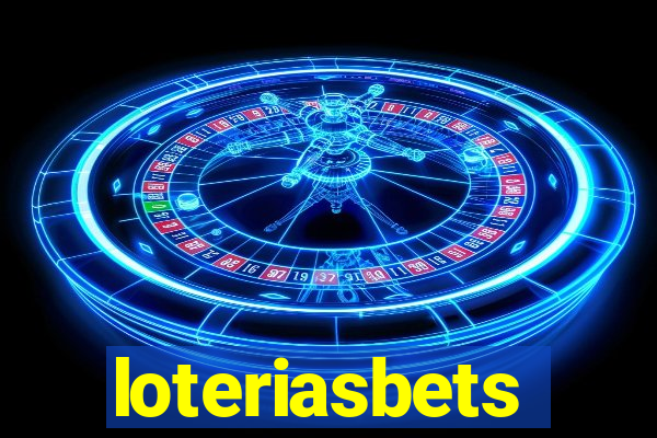 loteriasbets