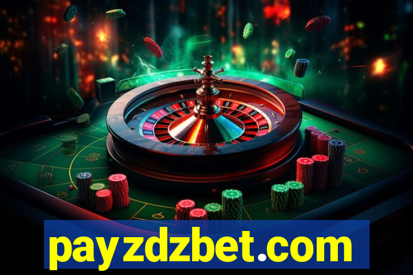 payzdzbet.com