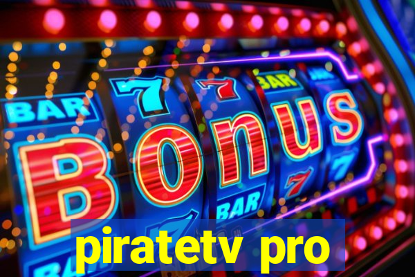 piratetv pro