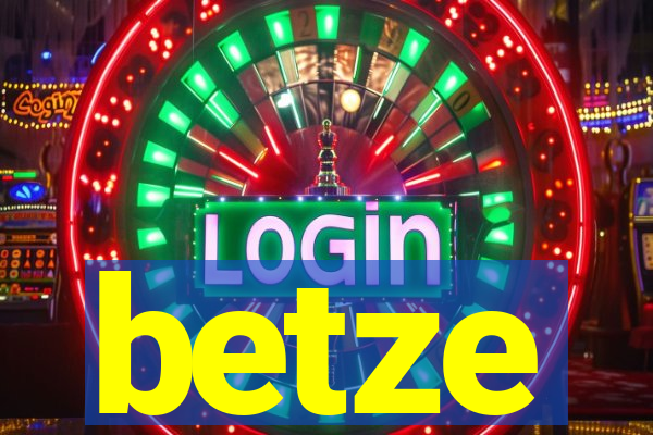betze