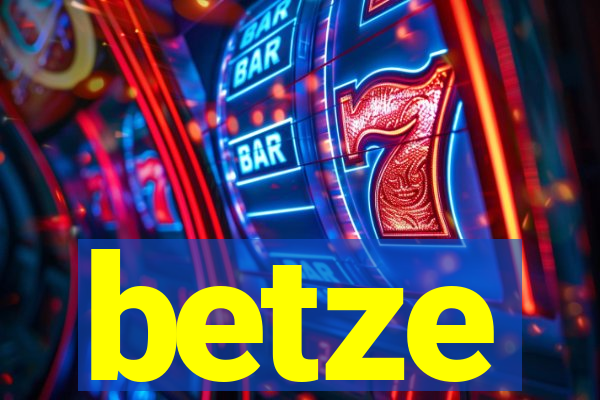 betze