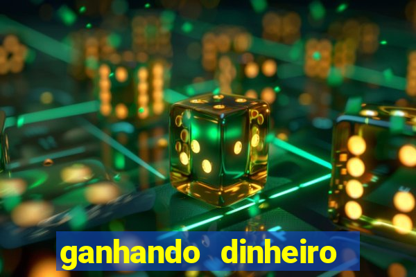 ganhando dinheiro jogando lol