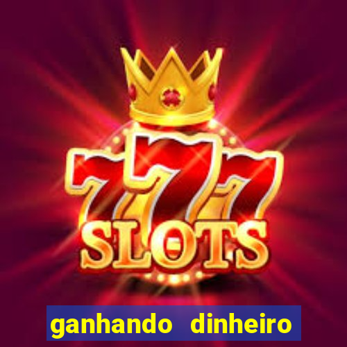 ganhando dinheiro jogando lol
