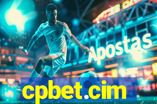 cpbet.cim