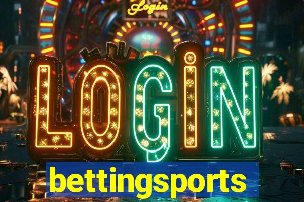bettingsports