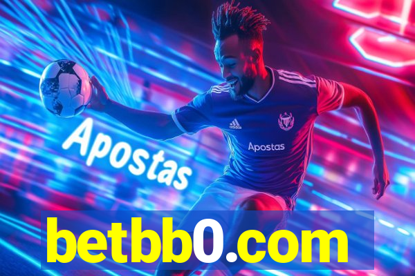 betbb0.com