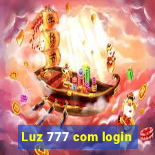 6745