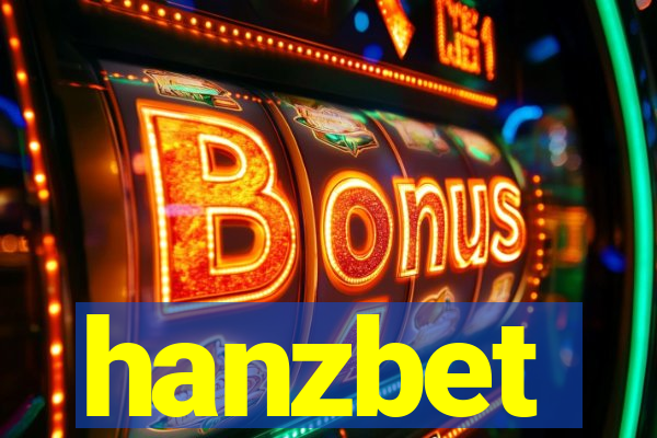 hanzbet