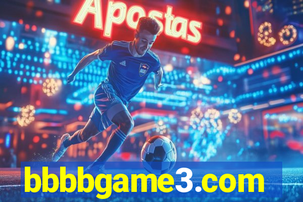 bbbbgame3.com