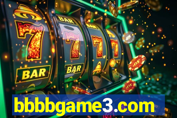 bbbbgame3.com