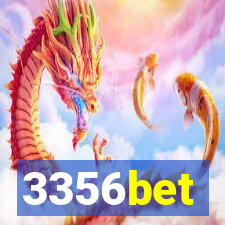 3356bet